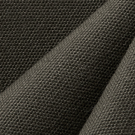 18oz Duck Canvas Olive 5 POCKET Version